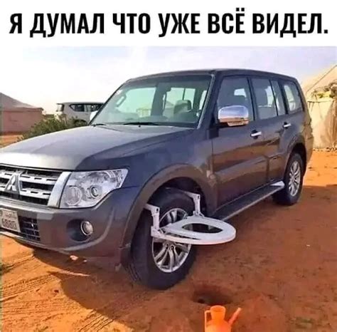 pajero meme|Best Mitsubishi Pajero Posts .